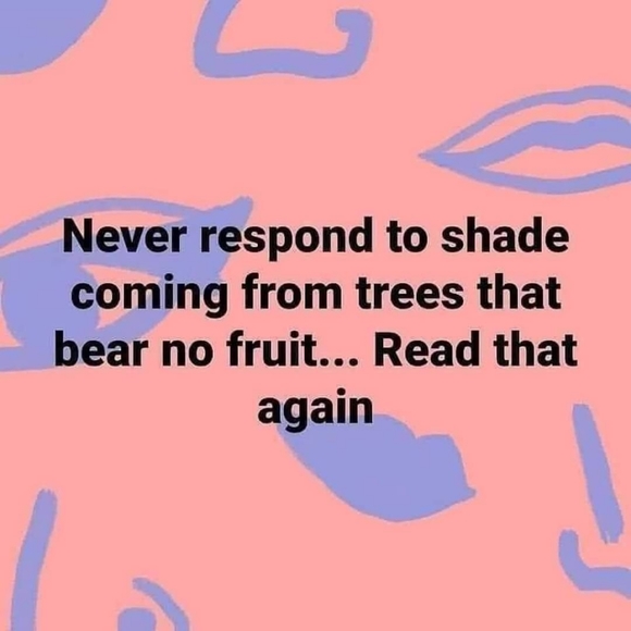 Meet your Posher, Kalee - Picture 3 of 3